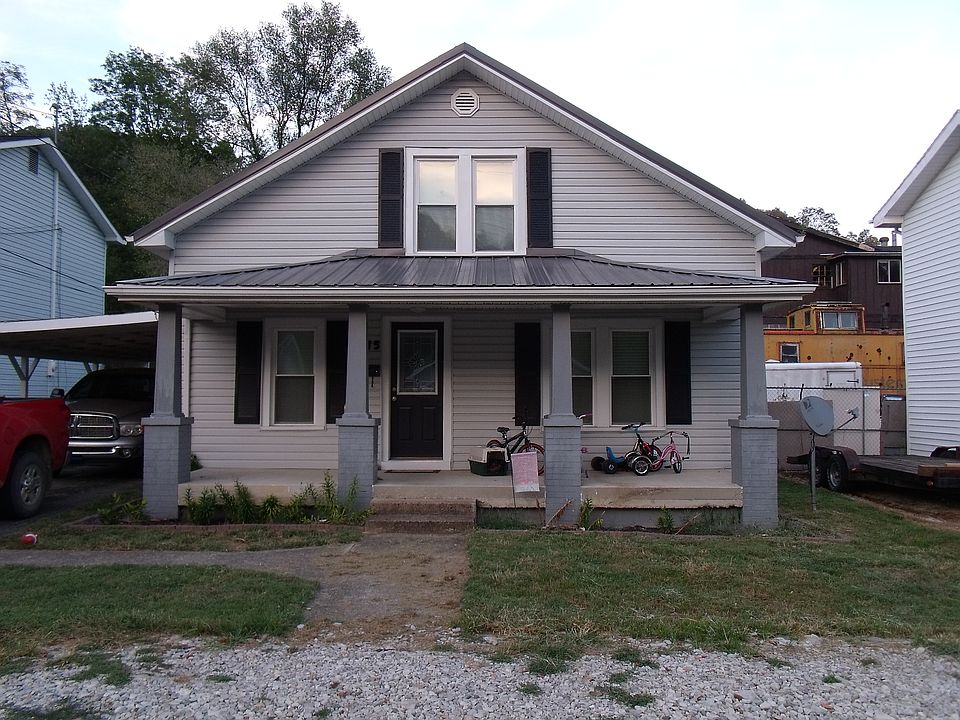 1st image of 1175 Auxier Ave