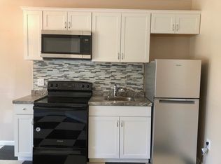 2697 Maple Ave #1, Newfane, NY