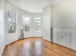 255 Covert St, Brooklyn, NY