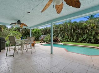 5798 SE Pine Ave, Stuart, FL 34997