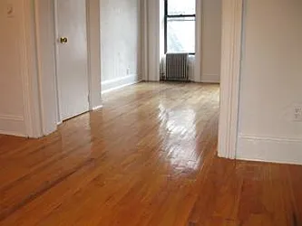 Rented by City Heights Realty