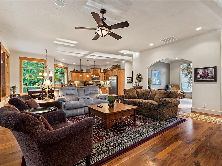 9261 W Bay Stream Ct — Photo 13