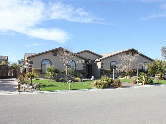 3rd image of 3940 Badura Ave