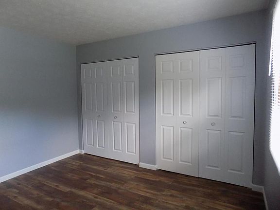 2nd image of 5721 Whispering Way APT 4