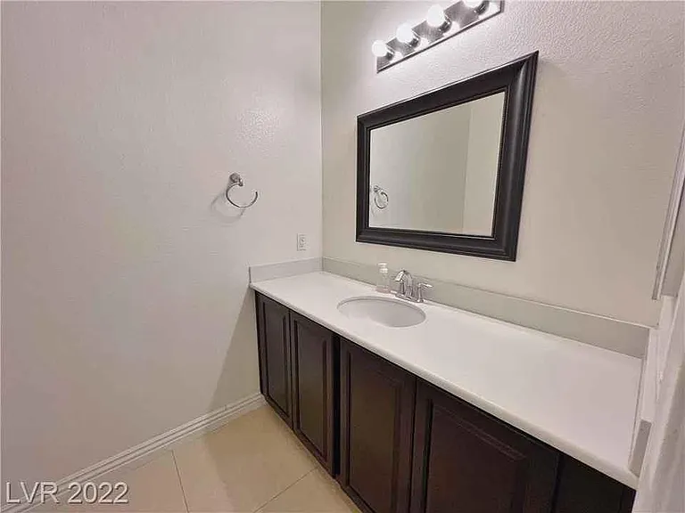4608 Bear Island Ct — Photo 11