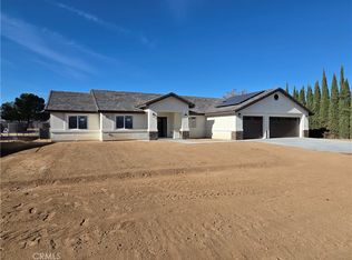 0 Kenyon Ave #792, Hesperia, CA 92345