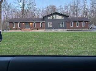 3540 Watson Rd, Ottawa, ON K0A3E0