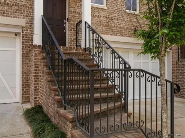 1190 John Collier Rd, Atlanta, GA 30318