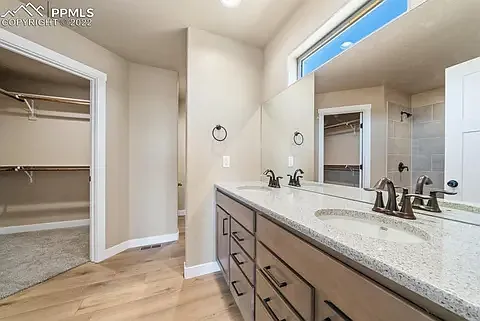 1229 N Picketwire Ln — Photo 23