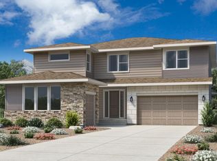 49 Welded Tuff Trl, Castle Rock, CO 80104