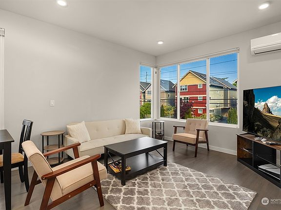 5th image of 837 NW 52nd Street #B