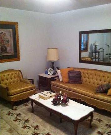 2nd image of 3926 30th Pl