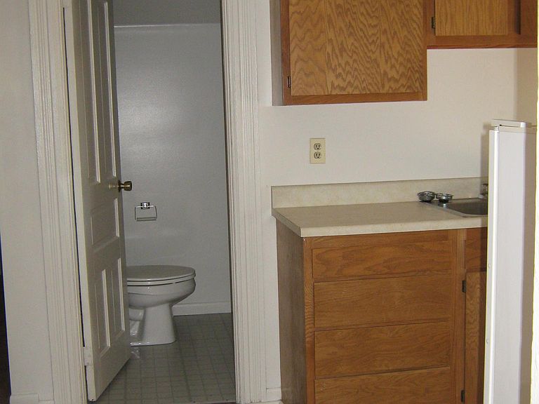 315 N Washington St Ypsilanti, MI, 48197 Apartments for Rent Zillow