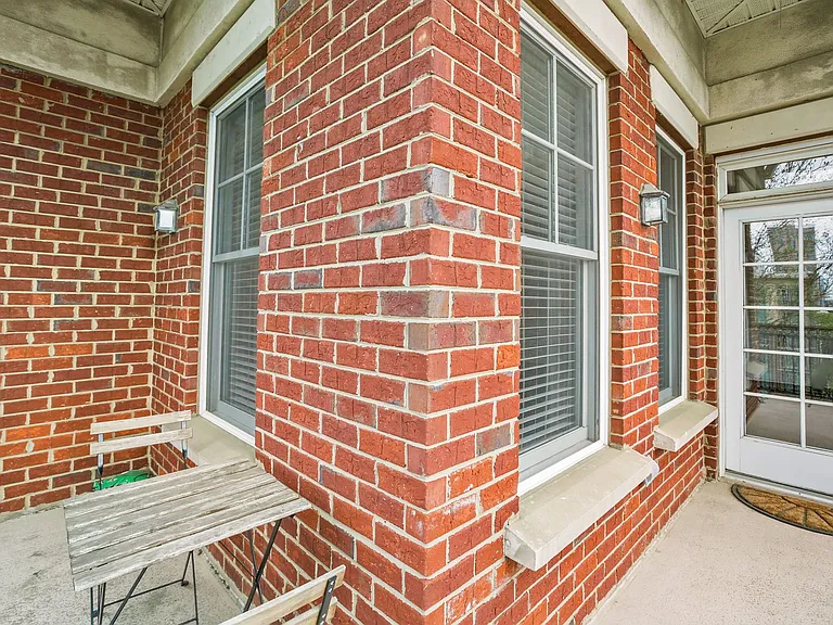 850 Piedmont Ave NW #2608 — Photo 23