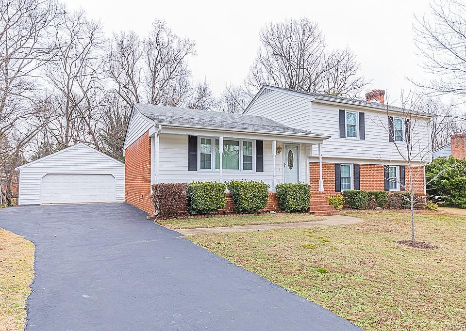 1st image of 7194 Hunterbrook Cir