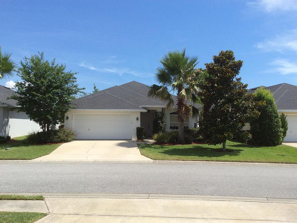 1st image of 736 Crestwood Dr