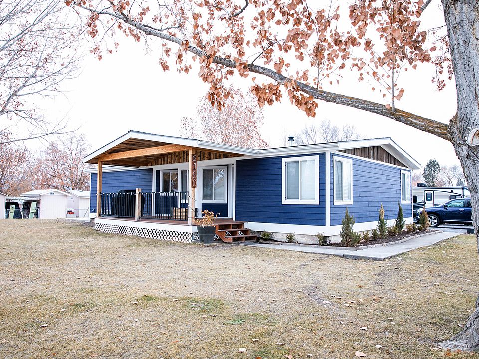 1st image of 2180 Bluebird Dr