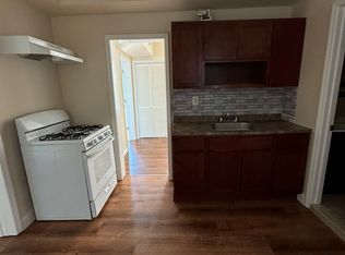 78 Boylan St APT 3, Newark, NJ 07106
