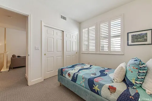 1690 20th Ave Photo 1
