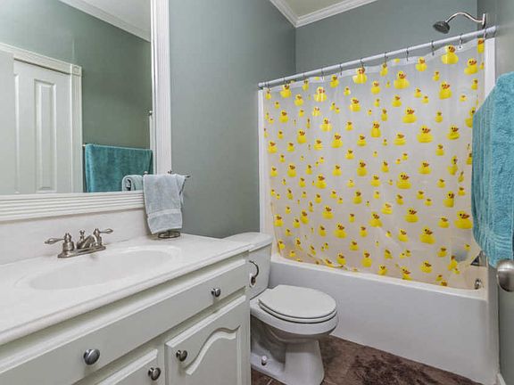 3rd image of 103 Madison Woods Cir
