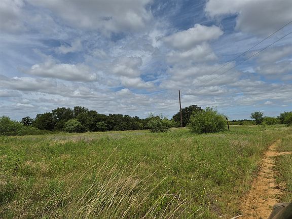 5th image of Fm 175