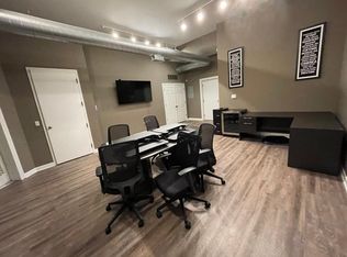 2002 Hazel St, Birmingham, MI 48009