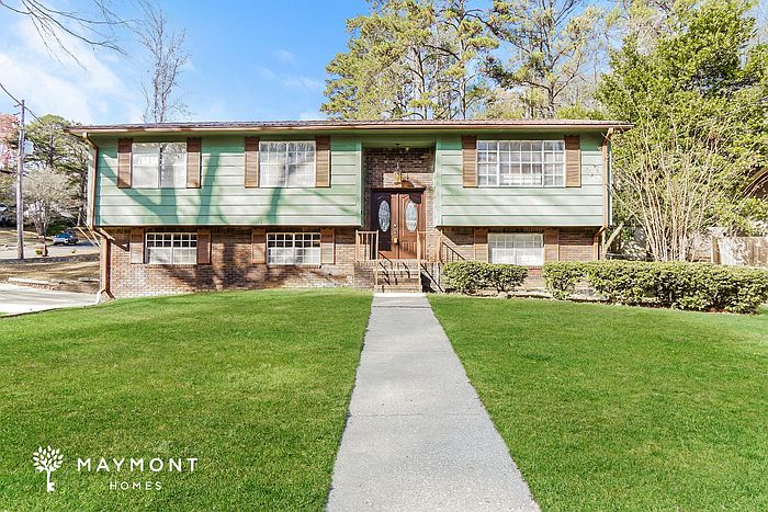 1st image of 5038 Fulmar Dr