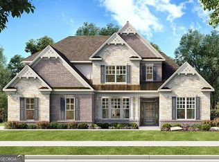 21 Timber Trce, Newnan, GA 30263