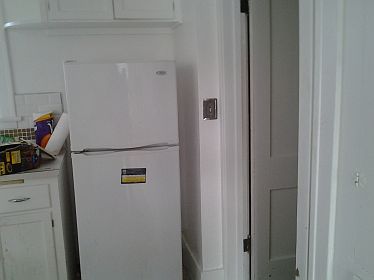 2nd image of 199 Graves Ave