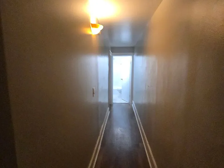 35 N Bradley Ave — Photo 6