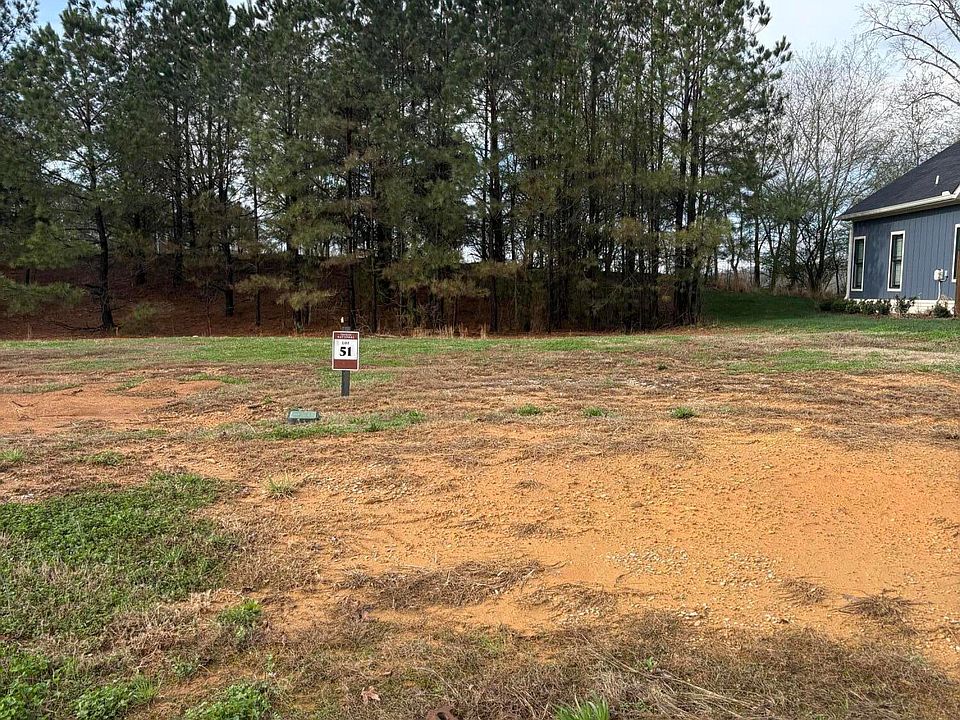 1st image of 1565 Bobcat Run Dr