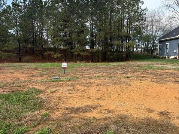 1565 Bobcat Run Dr, Loudon, TN 37774