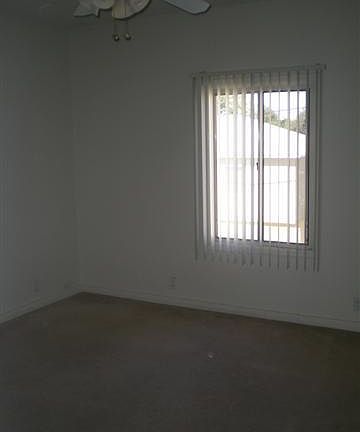 4th image of 515 E Valencia Ave #9