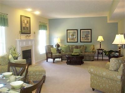 2nd image of 6100 W Meadow Farm Ln