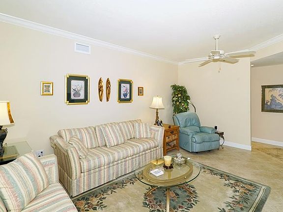 4th image of 5225 Parisienne Pl #101