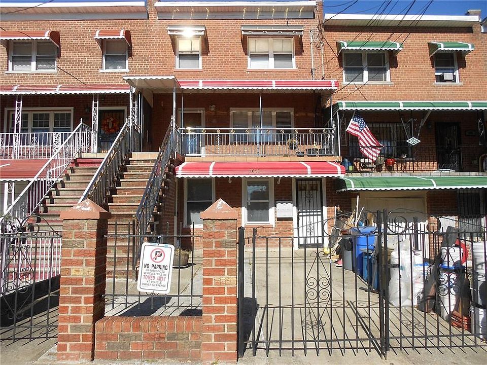 1st image of 1049 E 217 Street