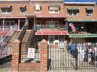 1049 E 217th St, Bronx, NY 10469
