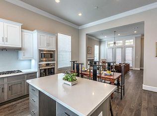 202 E 28th St, Houston, TX 77008