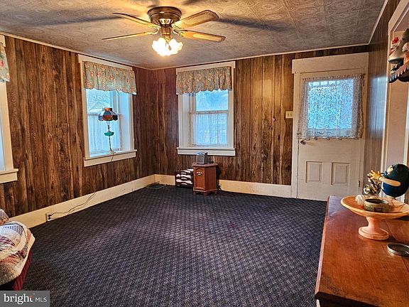 3rd image of 4164 Penns Valley Rd