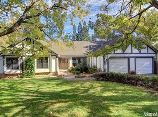 5144 Ridgevine Way, Fair Oaks, CA 95628