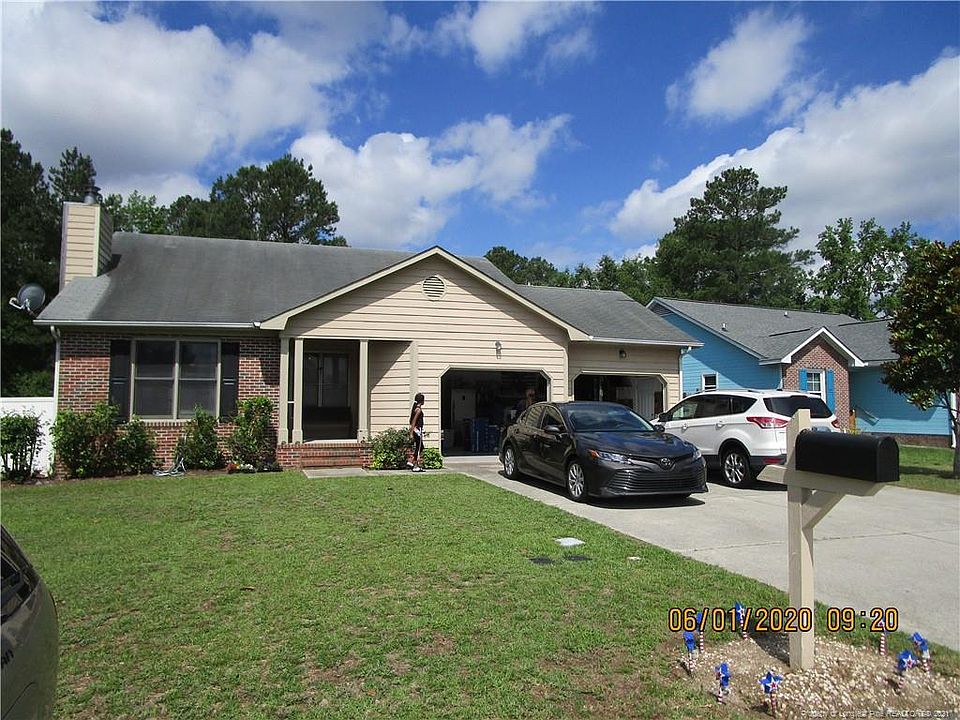 1st image of 4218 Donegal Dr