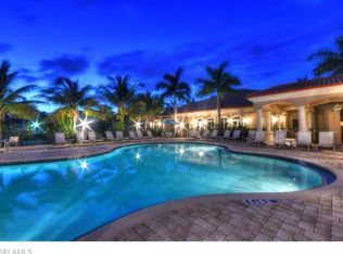 13474 Ladyfish Ln, Naples, FL 34114