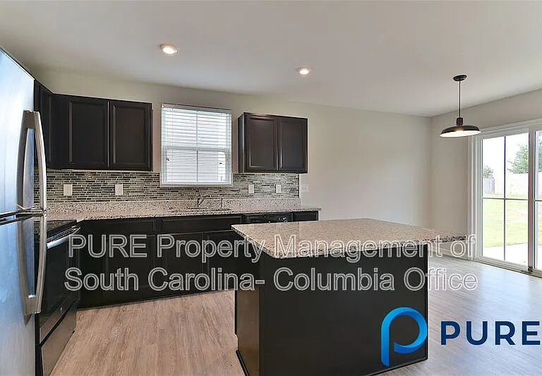 677 Sequoia Dr — Photo 30
