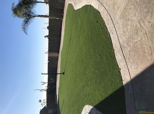 1528 Larkhaven Dr, Chula Vista, CA 91911
