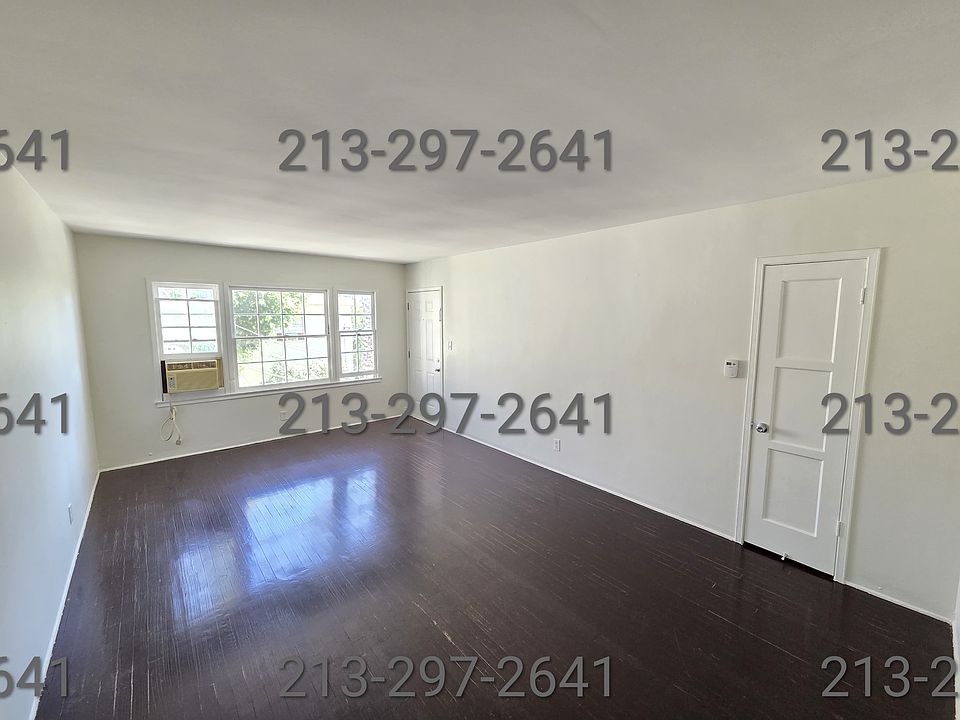 1st image of 12031 Albers St APT C