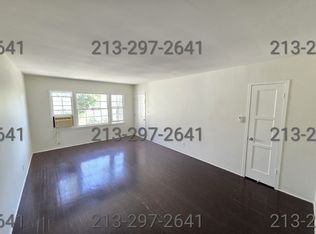 12031 Albers St APT C, Valley Village, CA 91607