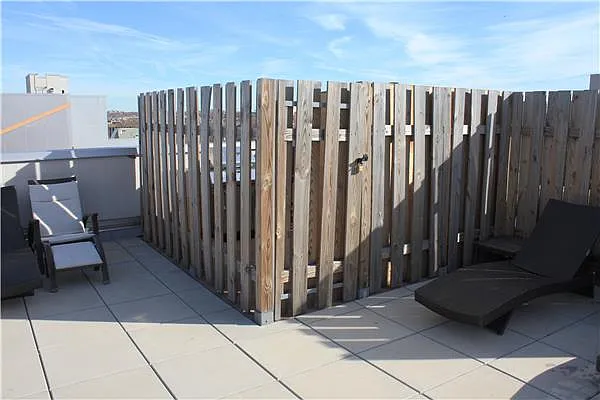 Rented by STAR CITIES INTERNATIONAL PROPERTY CORPORATION | media 40