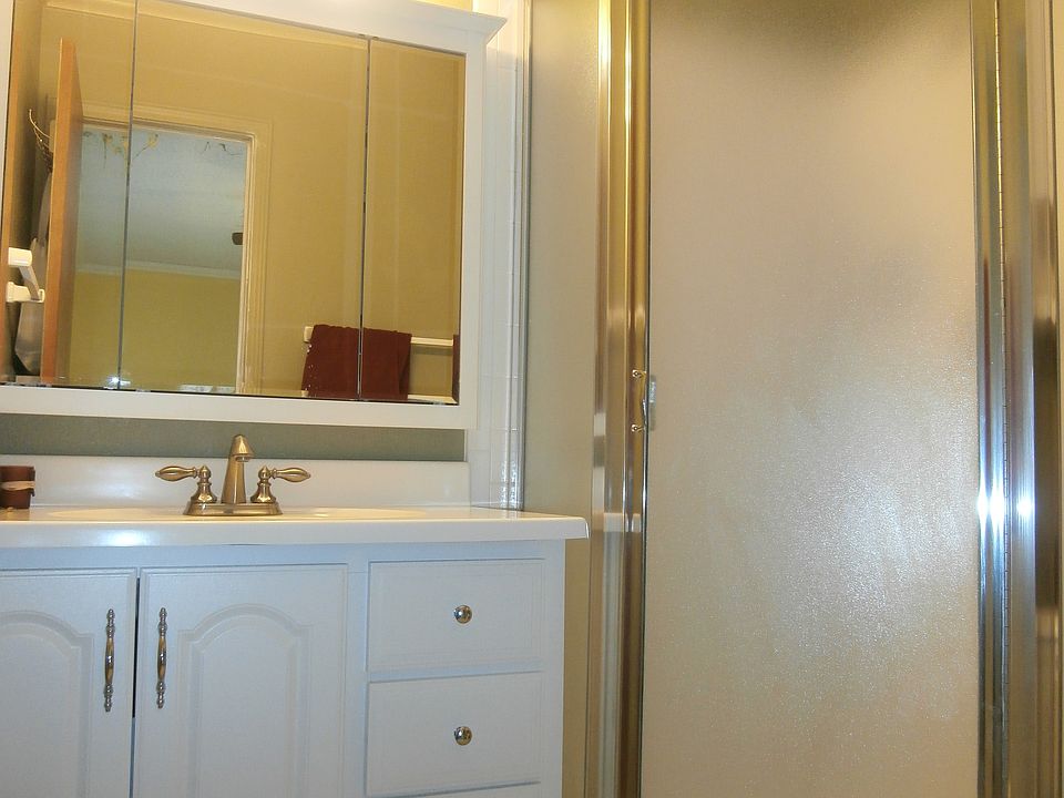 1st image of 636 Trailcrest Ct
