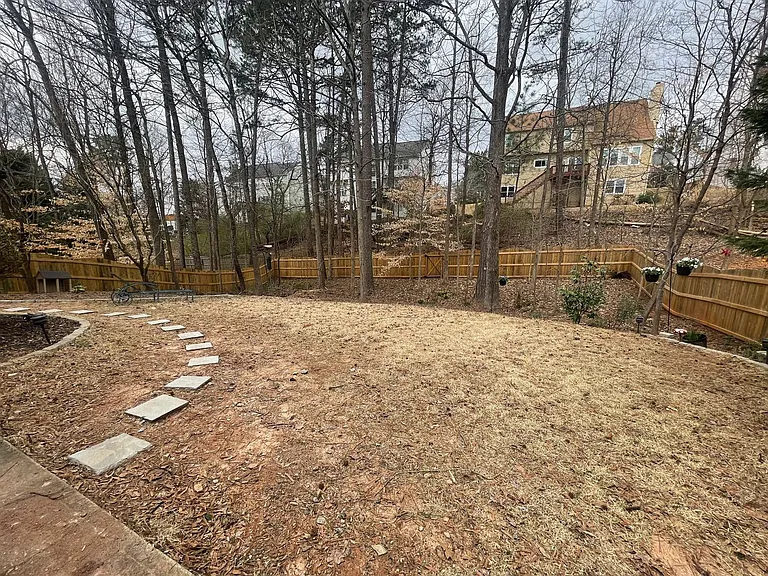 11310 Crossington Rd — Photo 30