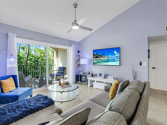 3rd image of 1230 Wildwood Lakes BLVD #208